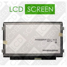 Матрица 10,1 AUO B101AW02 V.0 LED SLIM