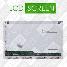 Матрица 15,4  AUO B154EW09 V.0 LED
