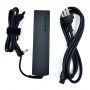 Блок питания для ноутбука Lenovo 20V 4.5A 90W 5.5х2.5 мм PA-1900-56LC, оригинал