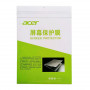 Защитная пленка на экран ноутбука 15.6 (16:9) Acer