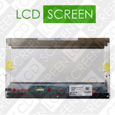 Матрица 15,6 LG LP156WF1 TL B1 LED