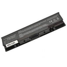 Батарея Dell Inspiron 6400 Series, E1505, 1501, Latitude 131L, Vostro 1000, 10,8 V 4400 mAh, GK479, черный, аккумулятор для ноутбука