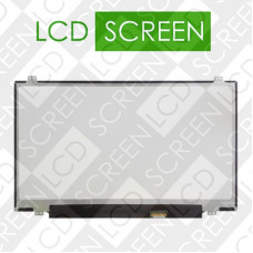 Матрица 14,0 LG LP140WD2 (TP)(D1) LP140WD2-TPD1 LED SLIM 1600*900