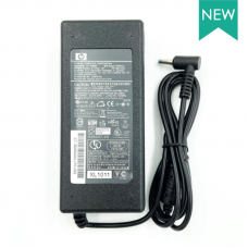 Блок питания для ноутбука HP 19.5V 4.62A 90W 4.5х3.0 мм