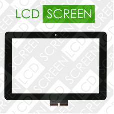 Тачскрин для планшета Acer Iconia Tab A3-A11, черный, touch screen, сенсорный экран