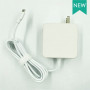 Блок питания для ноутбука Xiaomi Mi Notebook Air 13.3 Рrо 15.6 ADL-65A1 compatible ADC6501TM USB Type-C 65W