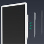 Планшет для рисования Xiaomi Mijia LCD Small Blackboard 10 inch, белый