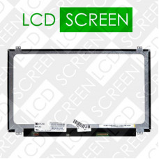 Матрица 15,6 NT156WHM-N10 LED SLIM