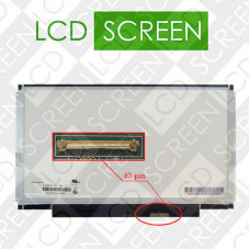 Матрица 13,3 LG LP133WH2 TL M2 LED SLIM