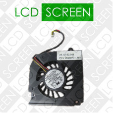 Вентилятор для ноутбука ACER ASPIRE 3020, 4400, 3040, 5020, 5040 (DFB451005M20T 23.10166.001), кулер