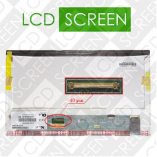 Матрица 14,0 Samsung LTN140AT07 LED