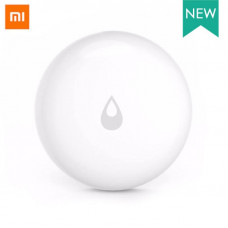 Датчик протечки воды Xiaomi Aqara Water Sensor