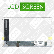 Матрица 15,6 LG LP156WH4 TP A1 LED (30 pin)