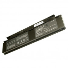Батарея Sony VGN-P11Z/G, VGN-P19VN/Q, VGN-P21S/W, VGN-P29VN/Q, VGN-P31ZK/G, VGN-P39VL/Q, 7,4 V 2100 mAh, VGP-BPS15, черный, аккумулятор для ноутбука
