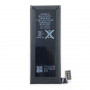 Аккумулятор для Apple iPhone 4 1420 mAh в упаковке АКБ Батарея