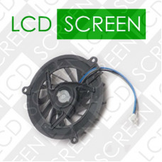 Вентилятор для ноутбука SONY VGN-FE... series, VGN-FS... series, PCG-7... series (UDQF2PH02C1N), кулер