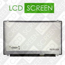 Матрица 15,6 CHIMEI N156B6 L0D LED SLIM