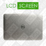 Крышка в сборе с матрицей для ноутбука 13.3 Dell XPS 13 L321x 1366*768