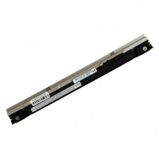 Батарея Fujitsu-Siemens FMV-LIFEBOOK P8210, P8240, FMV-BIBLO LOOX, LifeBook P, 10,8 V 2200 mAh, FPCBP101, черный, аккумулятор для ноутбука