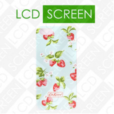 Чехол Cath Kidston для iPhone 5S - 17
