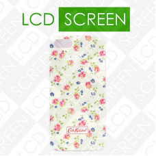 Чехол Cath Kidston для iPhone 5S - 30