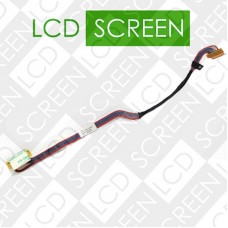 Шлейф матрицы для ноутбука LENOVO (S10), LED, DDOFL1LC300