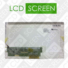 Матрица 10,1 CLAA101NC05 LED