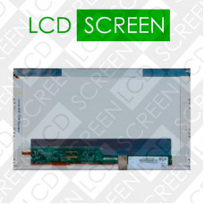 Матрица 15,6 BOE-Hydis NT156WHM-N50 LED