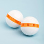 Дезодорант для обуви Xiaomi Clean-n-Fresh Deodorant Shoe Ball 6 шт. Odor Eliminator