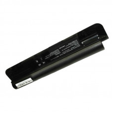 Батарея Dell Vostro 1220, 14,8 V 5200 mAh, N887N, черный, аккумулятор для ноутбука