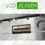 Модуль для планшета Lenovo Miix 320 10.1, тип 2, черный, дисплей + тачскрин