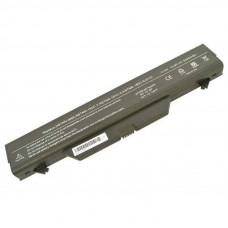 Батарея HP Compaq 4710s 4510s 4515s, Probook 4510s 4710s, 11,1 V 5200 mAh, HSTNN-IB89, черный, аккумулятор для ноутбука