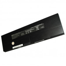 Батарея Asus S121, S121E, 7,3 V 4900 mAh, AP22-U1001, черный, аккумулятор для ноутбука