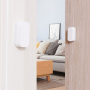 Датчик открытия двери и окна Xiaomi Aqara Door and Window Sensor