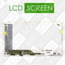 Матрица 15,6  LG LP156WH4 TL C2 LED (Left socket)
