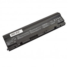 Батарея Asus Series 1025, 1025C, 1025CE, R052, R052C, R052, RO52, RO52C, RO52CE, 10,8 V 5200 mAh, A31-1025, черный, аккумулятор для ноутбука