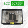 Крышка дисплея в сборе для ноутбука HP (DV5-1000), black, DQ60QTQT600