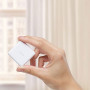 Контроллер Xiaomi Aqara Cube Smart Home Controller (MFKZQ01LM)