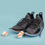 Дезодорант для обуви Xiaomi Clean-n-Fresh Deodorant Shoe Ball 6 шт. Odor Eliminator