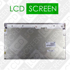 Дисплей для моноблока LTM215HT03 LTM215HT04 LTM215HT05, матрица