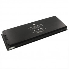 Батарея Apple MacBook 13-inch, 10,8 V 5200 mAh, A1185, черный, аккумулятор для ноутбука