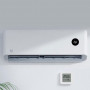 Гигротермограф Xiaomi Mi Home Bluetooth Hygrothermograph 2, датчик температуры и влажности