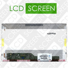 Матрица 15,6  Samsung LTN156AT05 LED