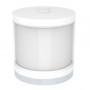 Набор датчиков Xiaomi Mi Smart Sensor SET, умный дом, Европейская версия