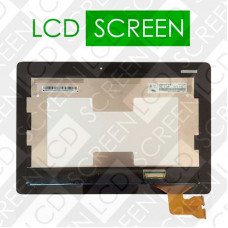Модуль для планшета ASUS MeMo Pad Smart 10 ME301 ME301T, дисплей + тачскрин