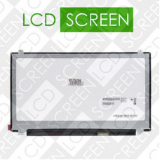 Матрица 15,6 AUO B156XTN03.4 LED SLIM