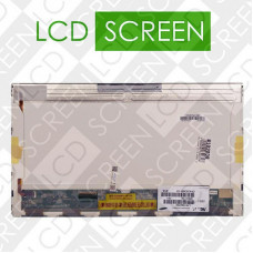 Матрица 15,6  Samsung  LTN156AT02 LED