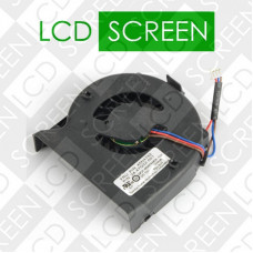 Вентилятор для ноутбука LENOVO/IBM Thinkpad X200, X201, X201i, 44C9550, 44C9549, 45N4782, кулер