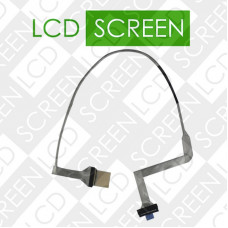 Шлейф матрицы для ноутбука DELL (Inspiron: 1750), LED, 50.4CN05