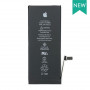 Аккумулятор для Apple iPhone 7 1960 mAh в упаковке АКБ Батарея